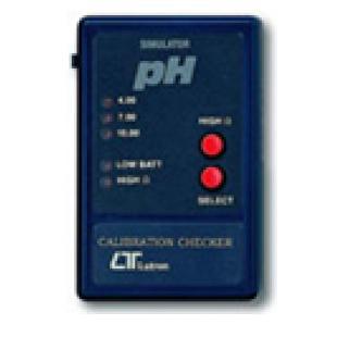 ̨·УCC-PH