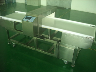 EJH-D300ͽ