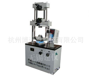 LWS-100