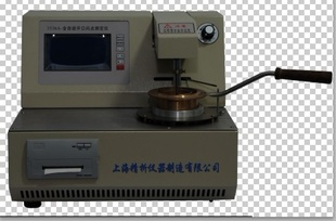 ϺSYD-3536AԶ