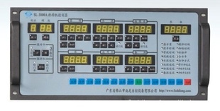 SL-3000AȫԶϿ