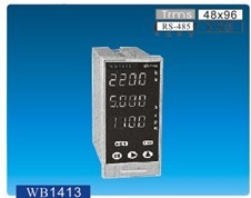 WB1413WBϵװֱ0.5