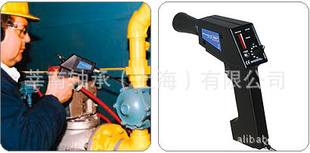 Ϻ-CMIN400-K|SKFڹ,SKF