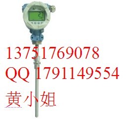 SWP-CT80ֳѹ