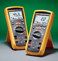 »Fluke1587CԵñ