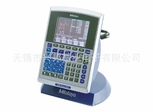 ݴ264-146D
