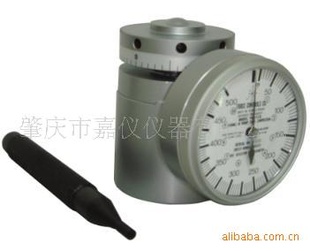 CAN-1050ѹͷ