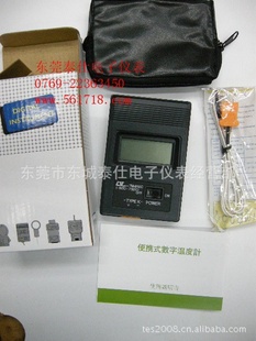 TM-902CTM902C¶ȱ-50~1300棩͸̽ͷ