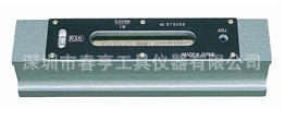 ṩձRSKˮƽ542ϵ