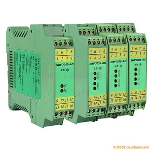 SWP7000-ACϵиAC220V磩