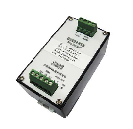 8800ϵʽ