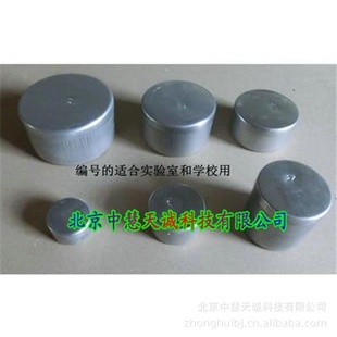 60mm*60mmͺţSKY-06