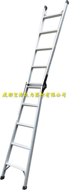Ͻֱ/Ͻ//ݣ120KG