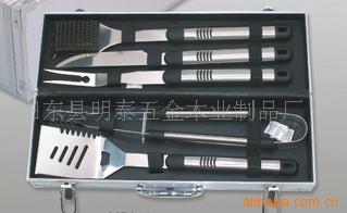 ײBBQ