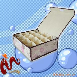 ޷Ĳиǻɺ