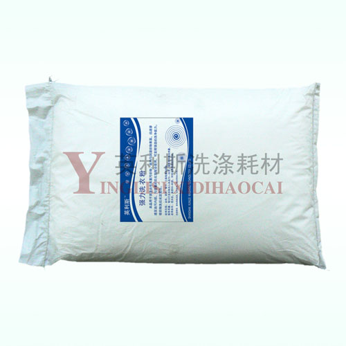 ǿϴ·ۣ20KG/ϴˮϴϴӲ