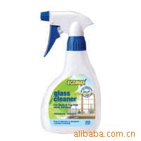 --ʿ-Ecomax