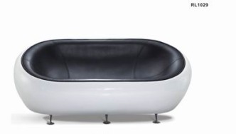 RL1038