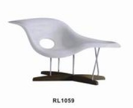 RL1059