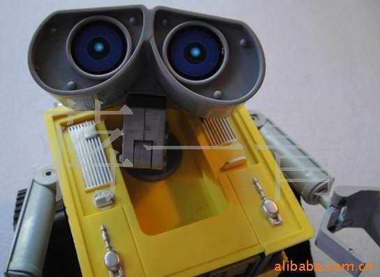 WALL-E12CM,ҾСƷ