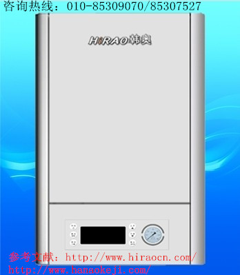 µڹ¯K7-IVFů䣩