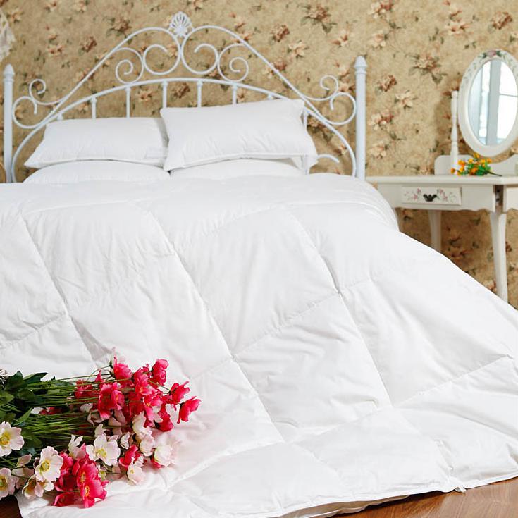 ؼmerrysleep޴Ʒޱ