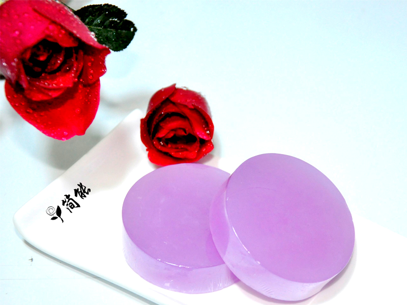 Ӧ̨޻޹²ݾֹ̺70g