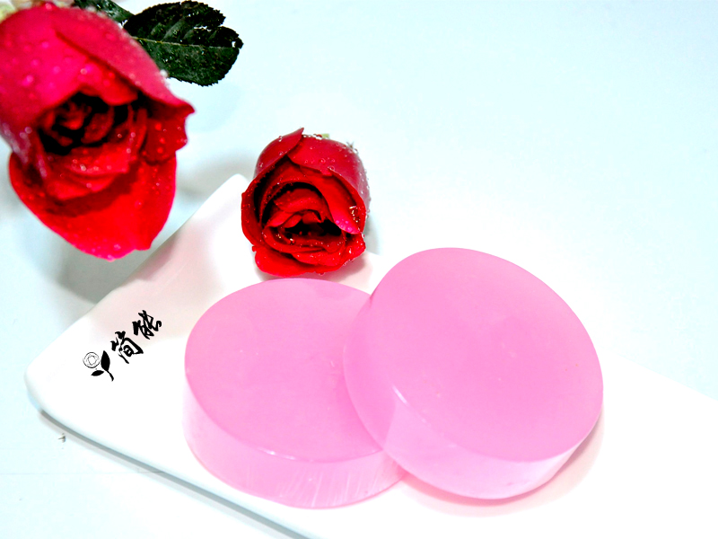 Ӧ̨޻ӹ徫ֹ70g