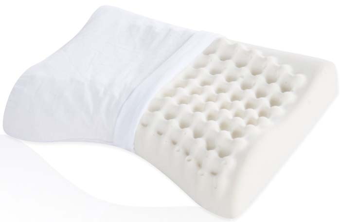 Ůʿѹ
