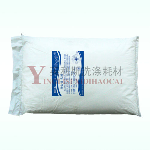 ϴ·ۣ20KG/ϴˮϴϴӲ