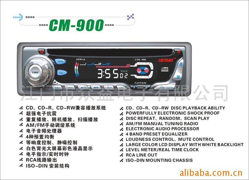 CD(ͼ)