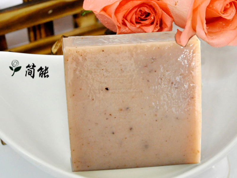 Ӧ̨޻Ӿֹõ忹˥100g