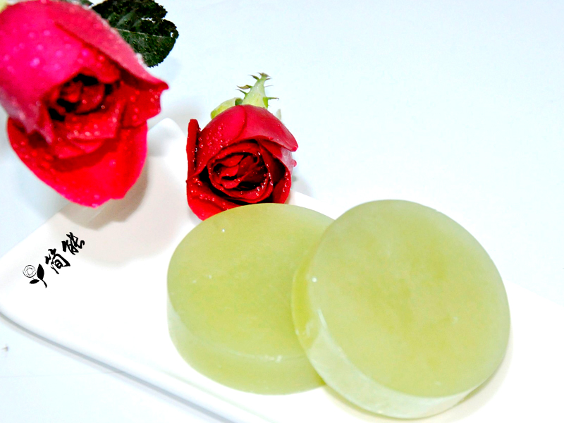 Ӧ̨޻ȼֹ־70g