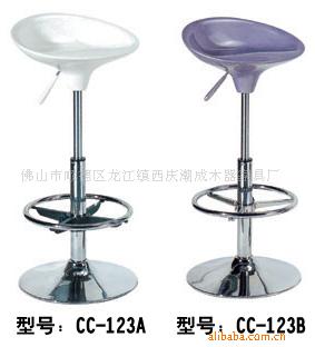 CC-123A/B