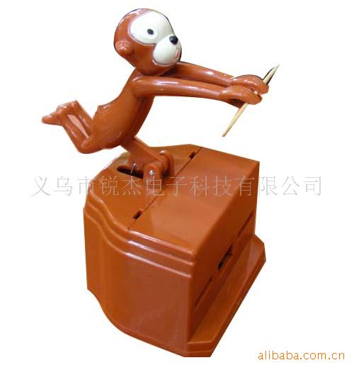 ǩ211133Զǩ