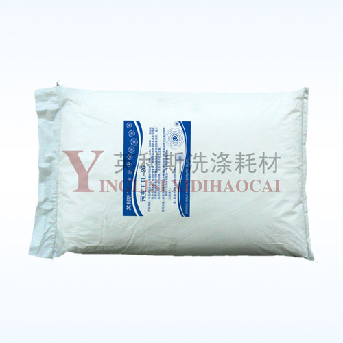 ۿTL-2020KG/ϴˮϴϴӲ