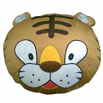 汧Ʒ涨Ʒ