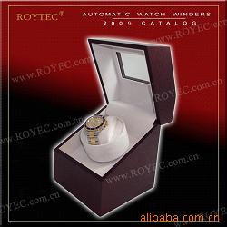 ROYTECԶ1010#1+0