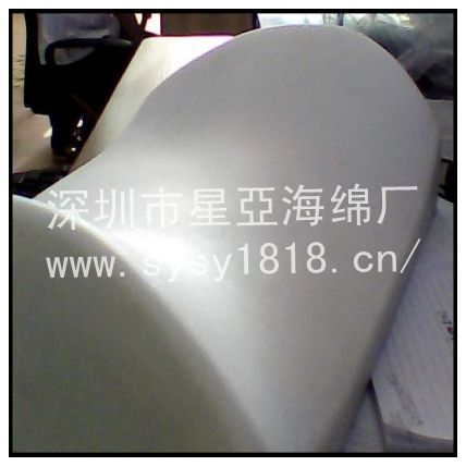 Ӧ齺ĥߴ桢齺ص