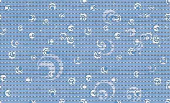 65x1500cm,600g/m2ӡPVCεص