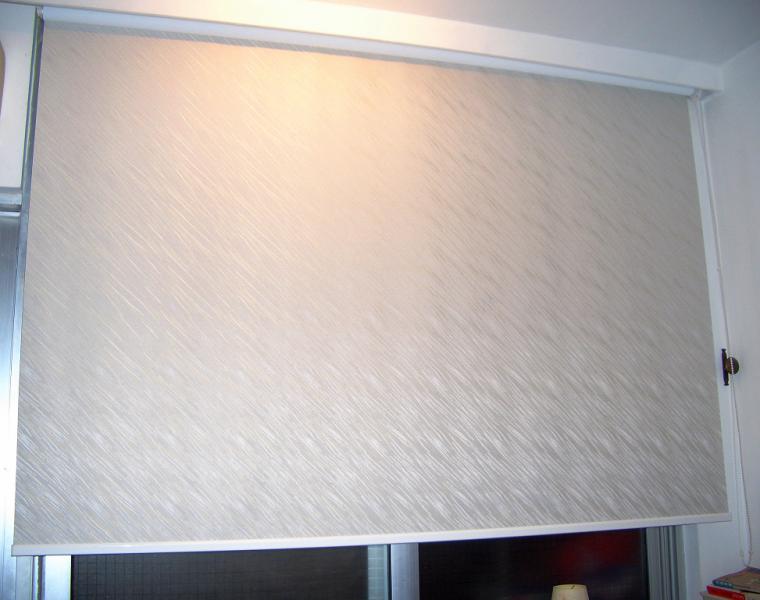 ݴݴչڴΪ
