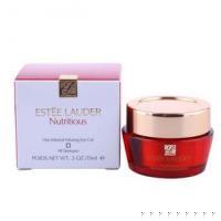 EsteeLauderʫʯ˪