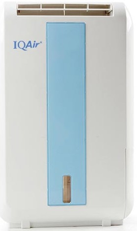 ͳʪӱϺ㽭ʪIQ-810B