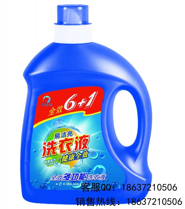㶫ϴҺ