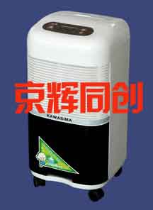 ֱʪóʪDH-826C