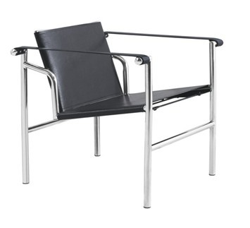 A005