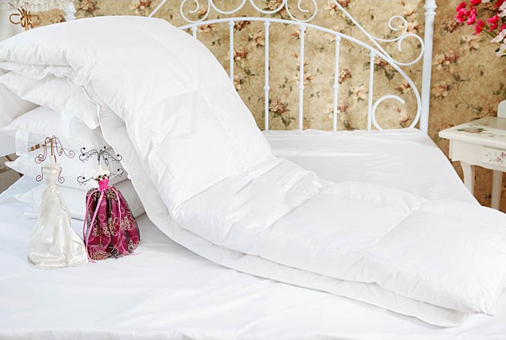 ؼmerrysleep޴Ʒ׼0.7kg