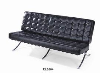 RL6004