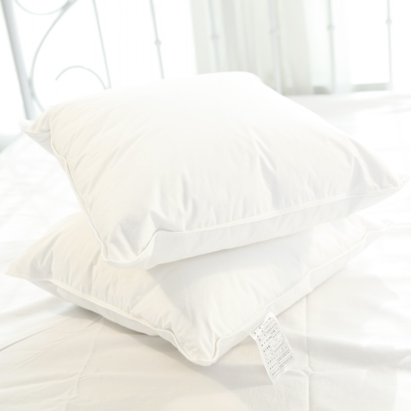 Merrysleep޿50*50cm/0.9kg
