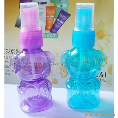 ɰά͸Сƿ/С50ML
